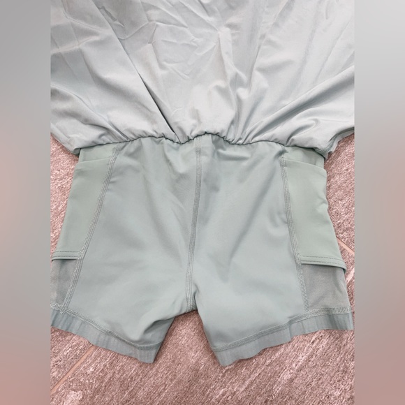 Lululemon Court Rival High Rise Skirt - Picture 12 of 12